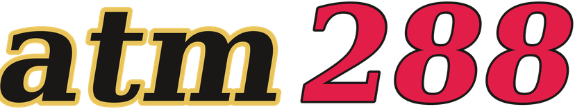 atm288 logo